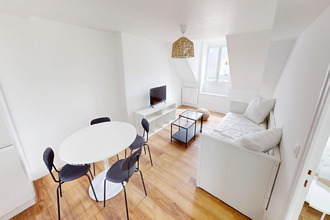 location appartement orleans 45000