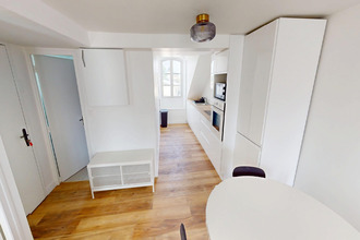 location appartement orleans 45000