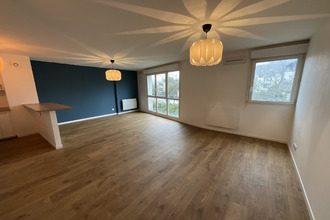 location appartement orleans 45000