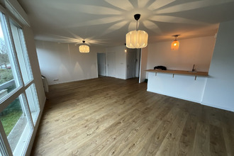 location appartement orleans 45000