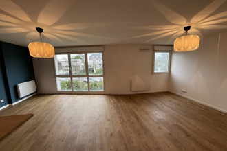 location appartement orleans 45000