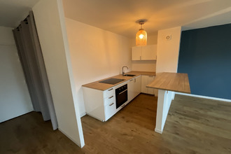 location appartement orleans 45000