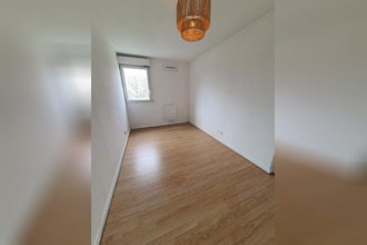 location appartement orleans 45000