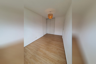 location appartement orleans 45000