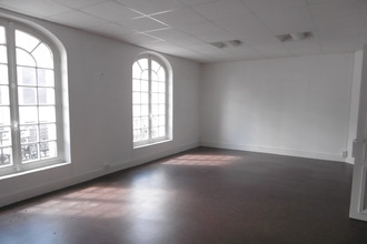 location appartement orleans 45000