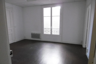location appartement orleans 45000