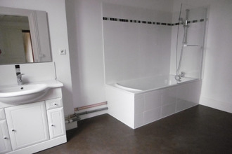 location appartement orleans 45000