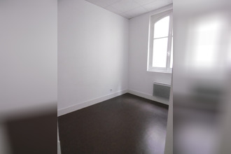location appartement orleans 45000