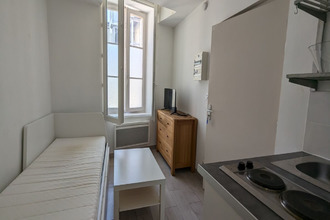 location appartement orleans 45000