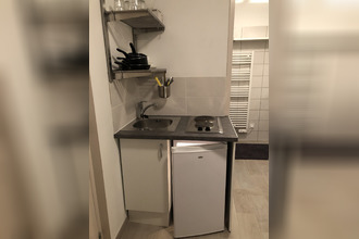 location appartement orleans 45000