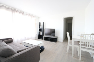 location appartement orleans 45000