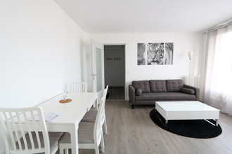 location appartement orleans 45000