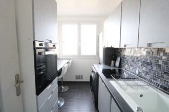 location appartement orleans 45000