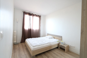 location appartement orleans 45000
