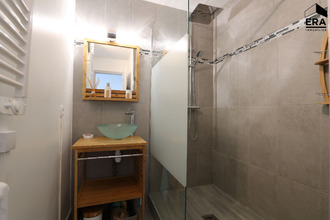 location appartement orleans 45000