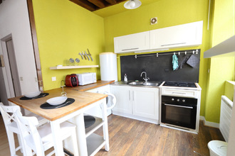 location appartement orleans 45000