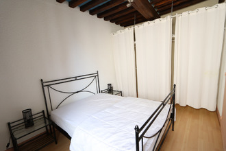 location appartement orleans 45000