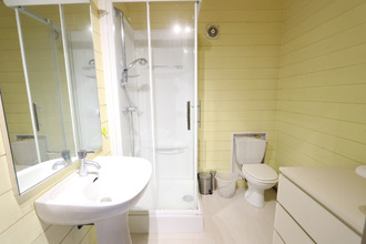 location appartement orleans 45000