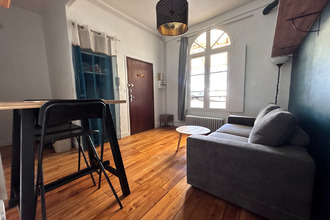 location appartement orleans 45000