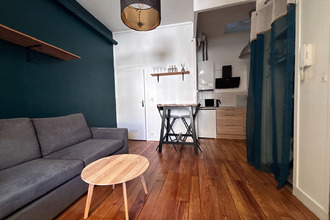 location appartement orleans 45000