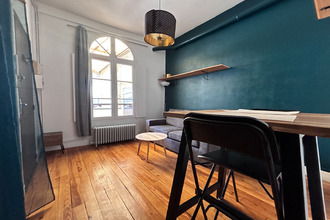 location appartement orleans 45000