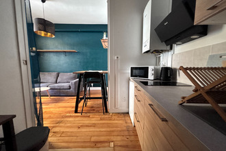 location appartement orleans 45000