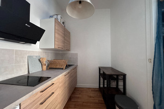location appartement orleans 45000
