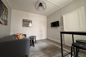 location appartement orleans 45000