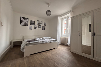 location appartement orleans 45000