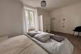 location appartement orleans 45000