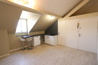 location appartement orleans 45000