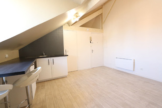 location appartement orleans 45000