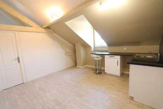 location appartement orleans 45000