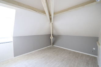 location appartement orleans 45000