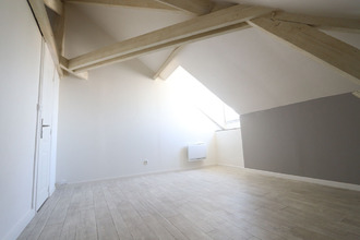 location appartement orleans 45000
