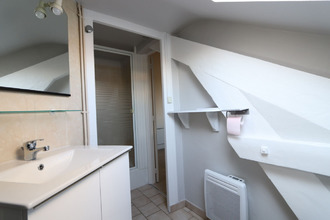 location appartement orleans 45000