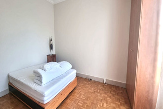 location appartement orleans 45000