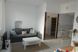 Ma-Cabane - Location Appartement ORLEANS, 46 m²