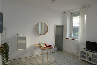 Ma-Cabane - Location Appartement ORLEANS, 46 m²