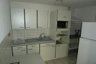 Ma-Cabane - Location Appartement ORLEANS, 46 m²