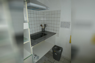 Ma-Cabane - Location Appartement ORLEANS, 46 m²
