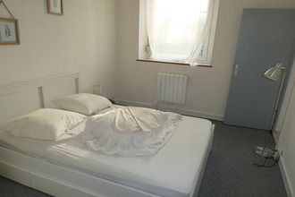 Ma-Cabane - Location Appartement ORLEANS, 46 m²