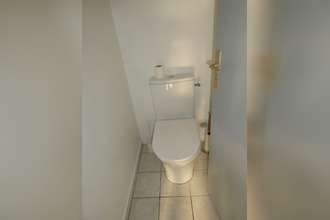 Ma-Cabane - Location Appartement ORLEANS, 46 m²