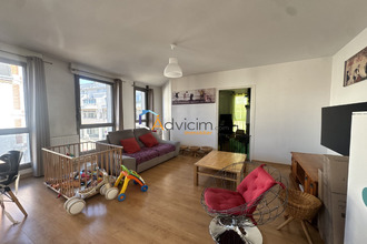 location appartement orleans 45000