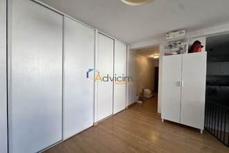 location appartement orleans 45000