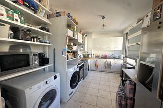 location appartement orleans 45000