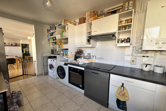 location appartement orleans 45000