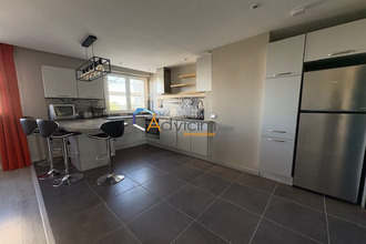 location appartement orleans 45000