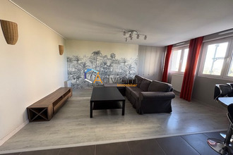 location appartement orleans 45000