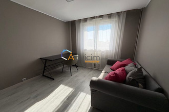 location appartement orleans 45000